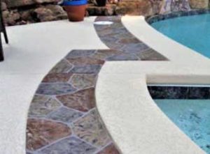 ft-pool-deck-coping-kansas-city-KS