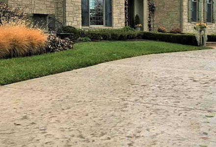 driveway-01-optimized