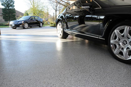 epoxy-floor-coatings-kansas-city-optimized