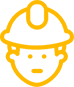 home-builder-icon-optimized