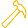 home-hammer-icon-optimized