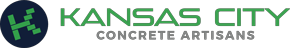 Kansas City Concrete Artisans