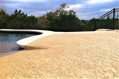 knockdown-texture-pool-deck-kansas-city-optimized