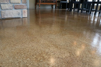 polished-concrete-solution-kansas-city-optimized