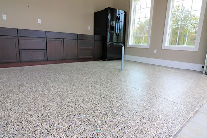 polyaspartic-coatings-kansas-city-optimized