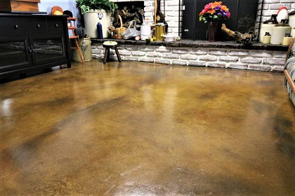 stained-concrete-solution-kansas-city-optimized