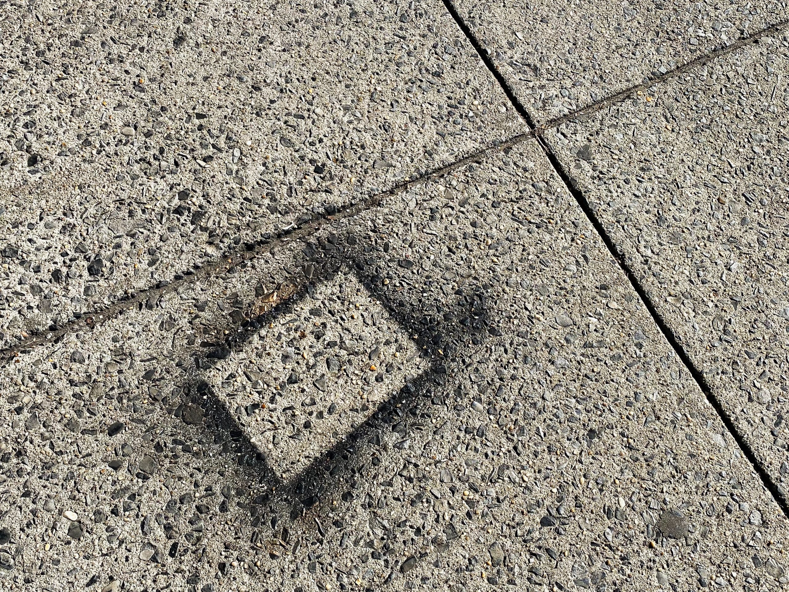 exposed-aggregate-concrete-floor